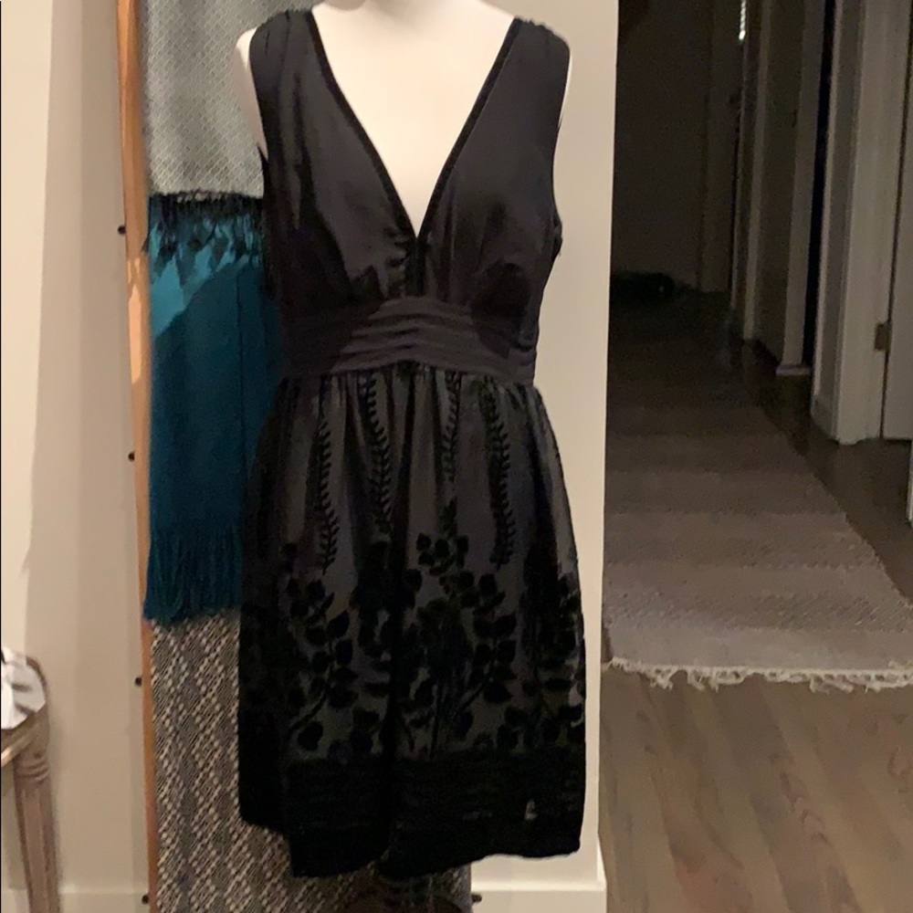 Brand New H&M Dress